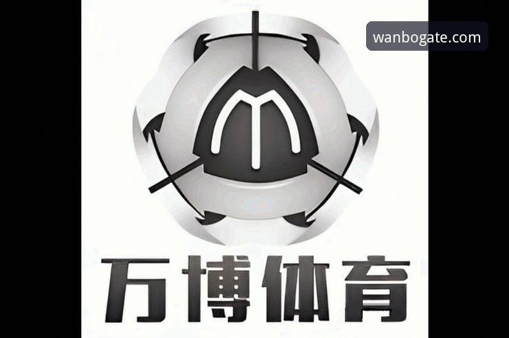 万博体育官网网页体验深度评测:技术架构与用户实际反馈全解析