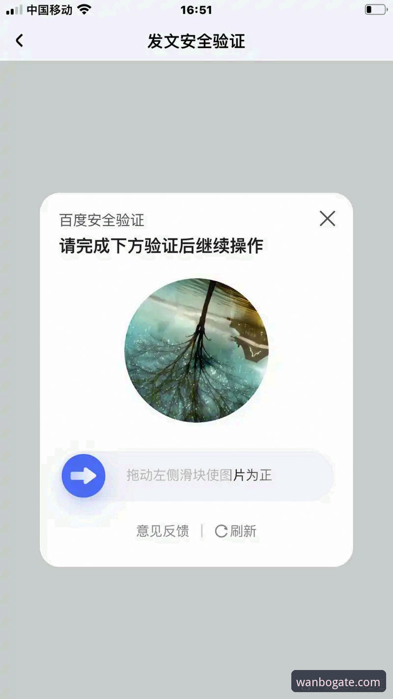 揭秘万博安全入口:用户亲身验证的3分钟快速登录法